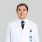 蒋勇峰