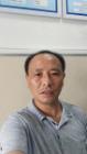 肖志扬