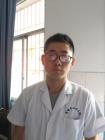 李翰