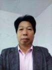 肖玉平