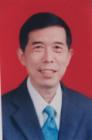 梅益兴