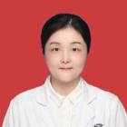吴慧
