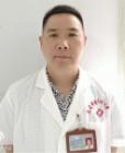 张兴平