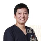 王建文
