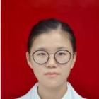 沈莹莹
