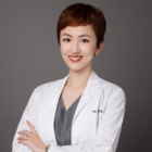吴珈悦