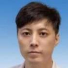 陈奕纬