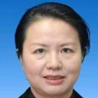 瞿春莹