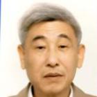 顾训杰