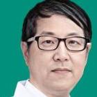 姚维强
