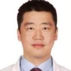 毕宏达