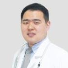 魏延栋