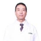 韩忠