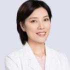 都琳