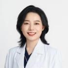 米占香