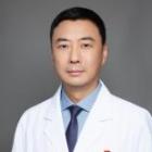 李国林