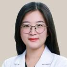 李瑞玲
