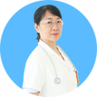 王冬梅