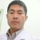 马洪喜