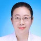吴帆宫颈疾病