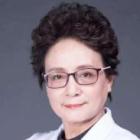 叶玉妹