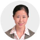 吴珺华
