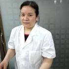 陶艳丽
