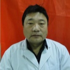 刘峻鸣