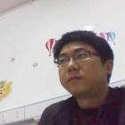 黄清