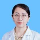 王爱丽