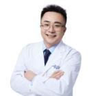 陈伟广