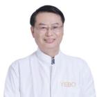 邓业巍
