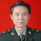 杨志国