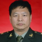 陆晓哲