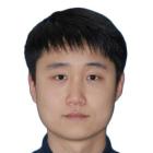 孙熙罡
