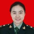 杨红