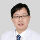 吴传良