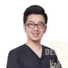 罗罡