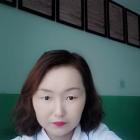 蒙根花