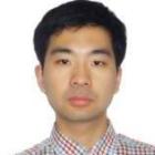 陈子亮