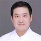 沈睿