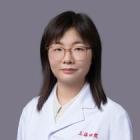 杨盼盼