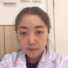 张瑛