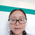 潘兴珍