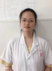 谭莉玲