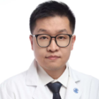 刘渊