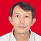 华仲林