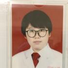 聂艳玲