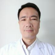 李强
