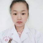 戴燕妮